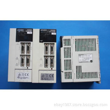 PANASONIC CM202 X axis Driver MR-J2-40B